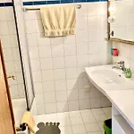 شقة Apartman Jana By Woerthersee