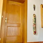 Apartman Jana By Woerthersee شقة Raunach