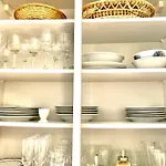 Apartman Jana By Woerthersee شقة