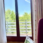 Apartman Jana By Woerthersee *