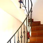 شقة Apartman Jana By Woerthersee Raunach