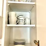 Apartman Jana By Woerthersee شقة Raunach