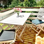Apartman Jana By Woerthersee *