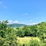 Apartman Jana By Woerthersee شقة *