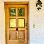 شقة Apartman Jana By Woerthersee Raunach
