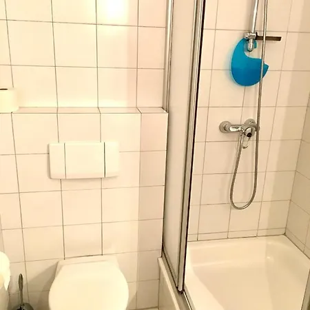 Апартаменты Apartman Jana By Woerthersee Raunach