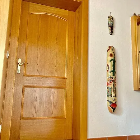 Apartman Jana By Woerthersee Апартаменты Raunach