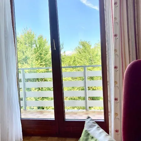 Apartman Jana By Woerthersee *