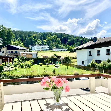 Apartman Jana By Woerthersee Апартаменты *