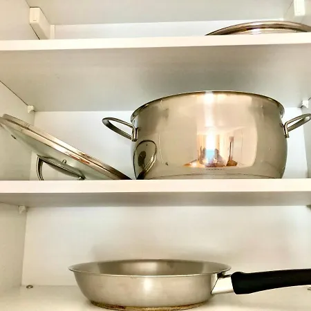 Apartman Jana By Woerthersee * Raunach