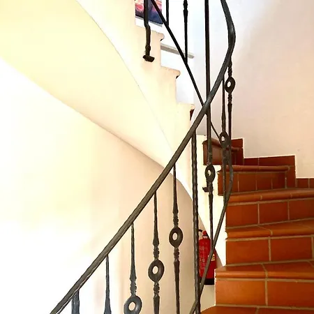 Апартаменты Apartman Jana By Woerthersee Raunach