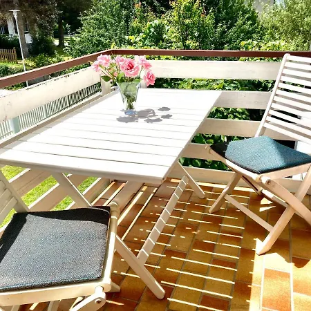 Apartman Jana By Woerthersee *
