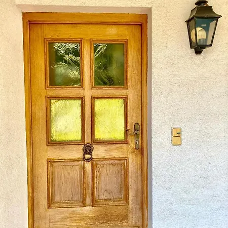 Апартаменты Apartman Jana By Woerthersee Raunach