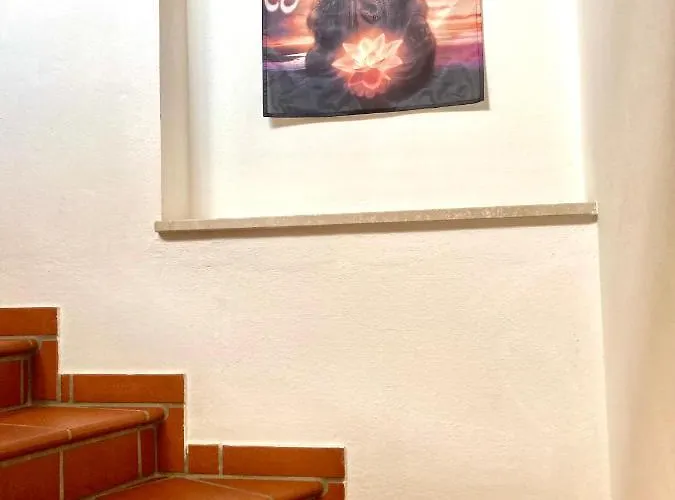 Apartman Jana By Woerthersee *