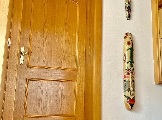 Apartman Jana By Woerthersee Apartament Raunach