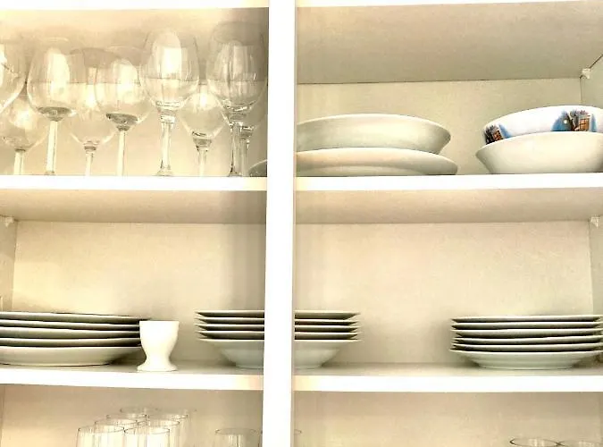 Apartman Jana By Woerthersee Apartament