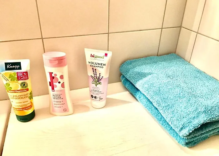 Apartman Jana By Woerthersee