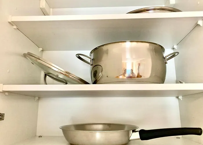 Apartman Jana By Woerthersee * Raunach