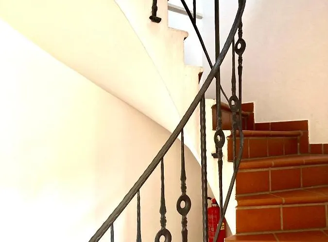 Apartament Apartman Jana By Woerthersee Raunach