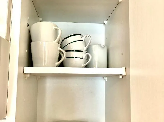 Apartman Jana By Woerthersee Apartament Raunach