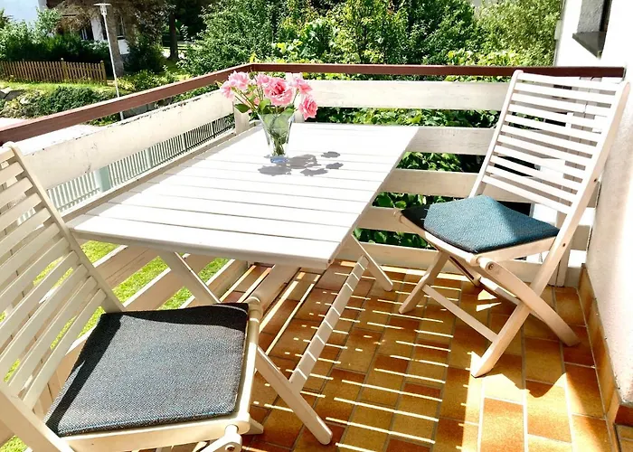 Apartman Jana By Woerthersee *